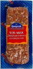 Aktuelles Tex Mex Mettwurst Angebot bei REWE in Chemnitz ab 1,79 €