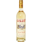 Apéritif à base de vin - LILLET - Carrefour à Yzeure Apéritif à base de vin - LILLET en promo chez Carrefour Yzeure à 10,92 €
