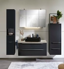 Hochschrank von Sadena für 449,00 € bei XXXLutz im Angebot Hochschrank von Sadena im aktuellen XXXLutz Prospekt