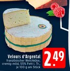 Angebot im EDEKA Duisburg Prospekt EDEKA Duisburg Prospekt mit im Angebot fĂŒr 2,49 âŹ
