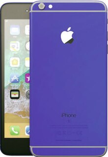 iPhone Reconditionné - Géant Casino à Ris-Orangis iPhone Reconditionné en promo chez Géant Casino Ris-Orangis à 219,00 €