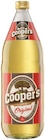 Original Cider von Cooper's für 1,59 € bei REWE im Angebot Original Cider von Cooper's im aktuellen REWE Prospekt