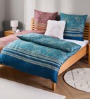 Mako-Satin-Bettwäsche-Garnitur von Bassetti im aktuellen XXXLutz Möbelhäuser Prospekt für 79,99 €