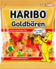 Goldbären bei Frischemarkt Fischer im Prospekt "" für 0,69 €