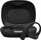 kabellose Open-Ear-Kopfhörer Sense Lite Schwarz bei EP: im Willmering Prospekt für 99,99 €