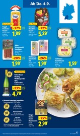 Wein im Lidl Prospekt in Bremerhaven Aktueller Lidl Prospekt mit Wein, "LIDL LOHNT SICH", Seite 53