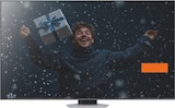 Promo Téléviseur LED 4K à 799,90 € dans le catalogue Proxi Confort à Marseille