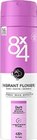 Deo-Spray von 8x4 für 2,45 € bei Kaufland im Angebot Deo-Spray von 8x4 im aktuellen Kaufland Prospekt