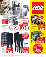 Herren Pullover im Kaufland Prospekt in Bielefeld Aktueller Kaufland Prospekt mit Herren Pullover, "Aktuelle Angebote", Seite 5