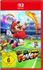 Mario Tennis Fever im Angebot bei expert in Paderborn Mario Tennis Fever Angebote bei expert Paderborn für 79,00 €