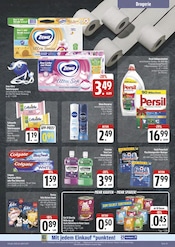 Aktueller EDEKA Prospekt mit Katzenfutter, "Wir lieben Lebensmittel!", Seite 26