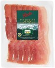 Aktuelle Schweinefleisch Angebote bei REWE in Fürth Aktuelles Südtiroler Speck Angebot bei REWE in Fürth ab 3,29 €