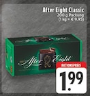 Angebot im E center Alsdorf Prospekt E center Alsdorf Prospekt mit im Angebot für 1,99 €