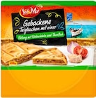Empanada im Lidl Prospekt Empanada von Sol & Mar im aktuellen Lidl Prospekt für 3,99 €