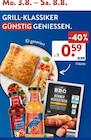 Flabatta bei ALDI SÜD im Prospekt "" für 0,59 €
