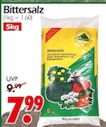 Wreesmann Doberlug-Kirchhain Prospekt mit  im Angebot für 7,99 €