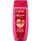 Shampooing - NECTAR OF GLOW - Carrefour Shampooing - NECTAR OF GLOW à 1,99 € dans le catalogue Carrefour