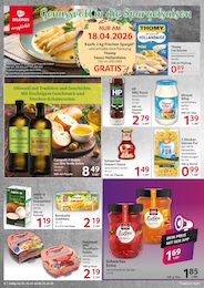 Computer Angebot im aktuellen Selgros Prospekt auf Seite 8