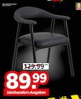 Stuhl Addi Angebote bei Segmüller Frankenthal für 89,99 €
