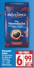 Der Himmlische von Mövenpick für 6,99 € bei EDEKA im Angebot Der Himmlische von Mövenpick im aktuellen EDEKA Prospekt