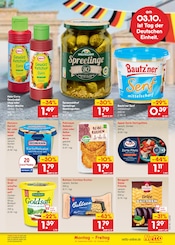 Kartoffeln im Netto Marken-Discount Prospekt in Bremerhaven Aktueller Netto Marken-Discount Prospekt mit Kartoffeln, "Aktuelle Angebote", Seite 23