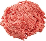 Premium Hackfleisch Angebote bei E center Coesfeld für 1,29 €