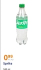 Aktuelle Sprite Angebote bei Action in Dortmund Aktuelles Sprite Angebot bei Action in Dortmund ab 0,99 €