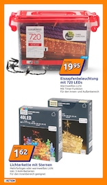 Aktueller Action Prospekt mit Weihnachten, "Wochenangebote", Seite 10