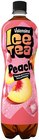 Ice Tea im Angebot bei REWE in Beckum Ice Tea Angebote von Valensina bei REWE Beckum für 1,00 €
