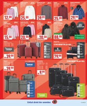Jacke im Marktkauf Prospekt in Witten Aktueller Marktkauf Prospekt mit Jacke, "Aktuelle Angebote", Seite 27