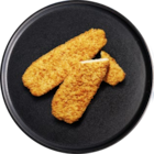 Lidl Saint-Sénoch - Promo Aiguillettes de poulet panées Promo Aiguillettes de poulet panées à 3,15 € dans le catalogue Lidl à Saint-Sénoch