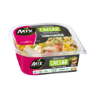 Salade Bol - MIX en promo chez Carrefour Clichy-sous-Bois à 3,99 €