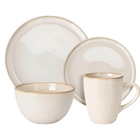 Kaffeeservice im aktuellen POCO Prospekt