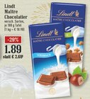 Aktuelle Schokolade Angebote bei EDEKA in Bergisch Gladbach Aktuelles Maître Chocolatier Vollmilch Angebot bei EDEKA in Bergisch Gladbach ab 1,89 €