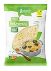 Veganer Reibegenuss im Lidl Prospekt Veganer Reibegenuss von VEMONDO im aktuellen Lidl Prospekt für 1,32 €