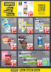 Butter im EDEKA Prospekt in Greifswald Aktueller EDEKA Prospekt mit Butter, "Top Angebote", Seite 14