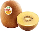 Kiwis „Gold“ Jumbo bei EDEKA im Ladbergen Prospekt für 