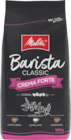 Barista Crema bei EDEKA im Lubmin Prospekt für 13,99 €