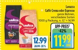 Angebot im diska Martinsheim Prospekt diska Martinsheim Prospekt mit im Angebot für 11,99 €