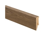 Brico Dépôt Saint-Germain-Laval - Promo Plinthe "Sunset"2600 X 70 X 10 mm Promo Plinthe "Sunset"2600 X 70 X 10 mm à 5,49 € dans le catalogue Brico Dépôt à Saint-Germain-Laval