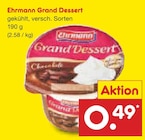 Netto Marken-Discount Schwerte (Hansestadt an der Ruhr) Prospekt mit  im Angebot für 0,49 €