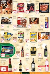 Torte im GLOBUS Prospekt in Plauen Aktueller GLOBUS Prospekt mit Torte, "Aktuelle Angebote", Seite 14