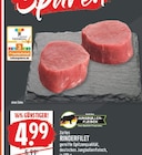 Rinderfilet Angebote bei Marktkauf Menden für 4,99 €