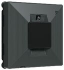 Robot nettoyeur de vitres - MARANTZ en promo chez Hyper U Saintes à 99,99 €