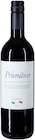 Primitivo IGT im Angebot bei REWE in Essen Primitivo IGT Angebote von Laurenza bei REWE Essen für 2,29 €