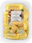 Frische Mezzeluni Angebote von Best Moments bei Penny Schwerin für 1,99 €