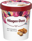 Eiscreme bei EDEKA im Ostseebad Boltenhagen Zeltplatz Prospekt für 3,69 €