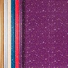 Geschenktüte im Angebot bei REWE in Bornheim Geschenktüte Angebote von Duni bei REWE Bornheim für 1,49 €