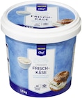 Frischkäse Natur von METRO Chef für 9,62 € bei METRO im Angebot Frischkäse Natur von METRO Chef im aktuellen METRO Prospekt