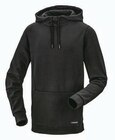 Hoodie Angebote von Parkside bei Lidl Hamburg für 12,99 €